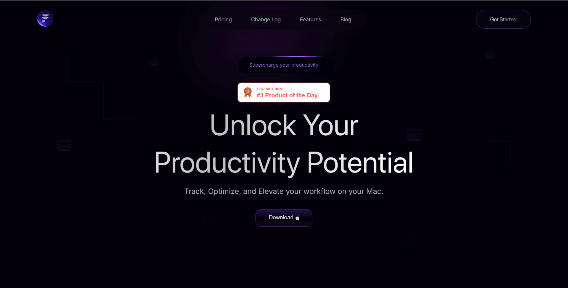 project__image